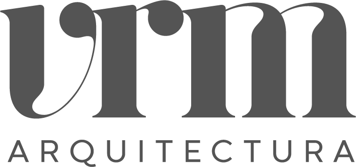 VRM arquitectura y patrimonio